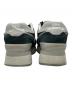NEW BALANCEの古着・服飾アイテム：5000円