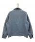 dunhillの古着・服飾アイテム：10000円