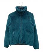 THE NORTH FACEザ ノース フェイス）の古着「バーサロフトジャケット」｜ブルー