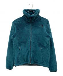 THE NORTH FACE（ザ ノース フェイス）の古着「バーサロフトジャケット」｜ブルー