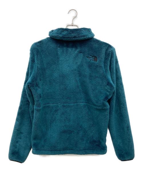 THE NORTH FACE（ザ ノース フェイス）THE NORTH FACE (ザ ノース フェイス) バーサロフトジャケット ブルー サイズ:Ｌの古着・服飾アイテム