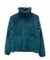 THE NORTH FACE（ザ ノース フェイス）の古着「バーサロフトジャケット」｜ブルー