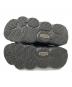 中古・古着 KEEN (キーン) HYPERPORT CLOG ブラック サイズ:US9：8000円
