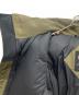 中古・古着 CANADA GOOSE (カナダグース) RUSSELL PARKA オリーブ サイズ:L：40000円
