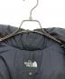 THE NORTH FACEの古着・服飾アイテム：15000円