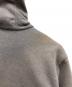 中古・古着 CarHartt (カーハート) ジップパーカー グレー サイズ:XL：8000円
