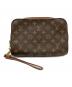 LOUIS VUITTON（ルイ ヴィトン）の古着「ポシェット」