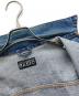 DOLCE & GABBANA Basicの古着・服飾アイテム：7000円