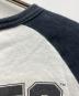 primalEngineVintageの古着・服飾アイテム：6000円