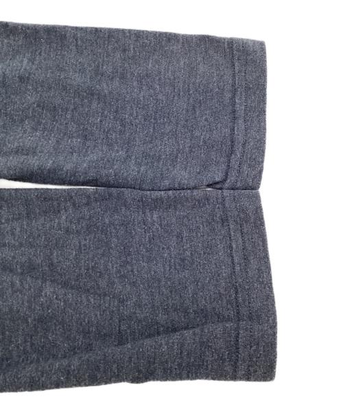 USED（ユーズド）USED (ユーズド) ラグランカットソー ホワイト サイズ:Ｌの古着・服飾アイテム