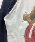 USEDの古着・服飾アイテム：6000円