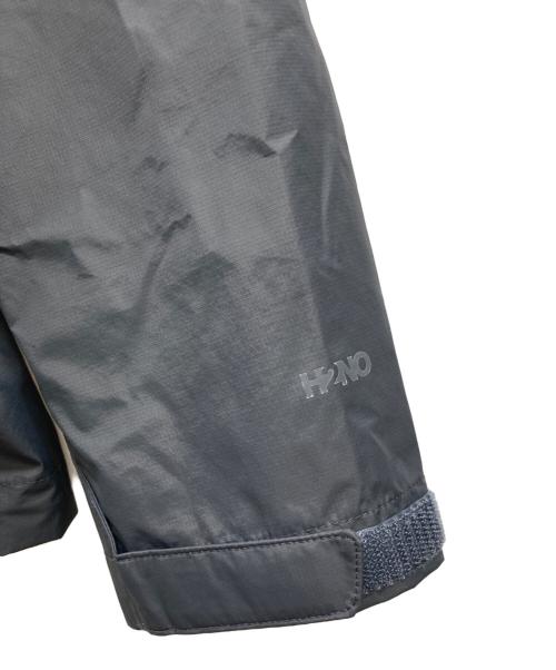 Patagonia（パタゴニア）Patagonia (パタゴニア) Torrentshell 3L Jacket グレー サイズ:Lの古着・服飾アイテム
