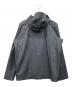 Patagonia (パタゴニア) Torrentshell 3L Jacket グレー サイズ:L：15000円