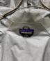 中古・古着 Patagonia (パタゴニア) Torrentshell 3L Jacket グレー サイズ:L：15000円