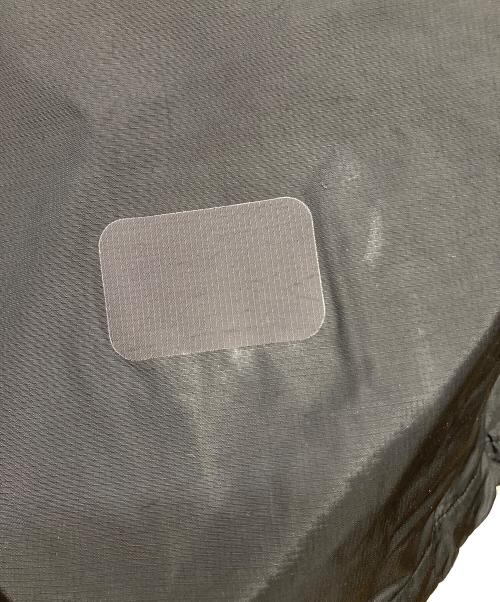 Patagonia（パタゴニア）Patagonia (パタゴニア) インサレーテッドトレントシェルジャケット ブラック サイズ:Mの古着・服飾アイテム