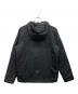 Patagonia (パタゴニア) インサレーテッドトレントシェルジャケット ブラック サイズ:M：17000円