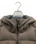 mont-bellの古着・服飾アイテム：25000円