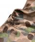 MILITARYの古着・服飾アイテム：10000円