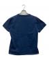SHOOT (シュート) バンドTシャツ THE OFFSPRING ネイビー サイズ:M：6000円