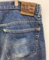 中古・古着 RALPH LAUREN (ラルフローレン) デニムパンツ インディゴ サイズ:36×32：5000円
