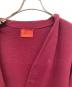 Searsの古着・服飾アイテム：6000円