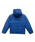Patagonia (パタゴニア) Down Sweater Full-Zip Hoody ブルー サイズ:XS：14000円