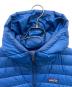 Patagoniaの古着・服飾アイテム：14000円