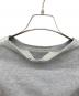 THE REAL McCOY'Sの古着・服飾アイテム：7000円