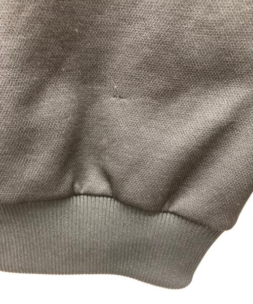adidas（アディダス）adidas (アディダス) 70s‐80s トラックジャケット ブラック サイズ:3の古着・服飾アイテム