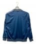adidas (アディダス) ATP トラックジャケット ネイビー サイズ:Ｌ：9000円