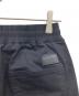 Danke schonの古着・服飾アイテム：5000円