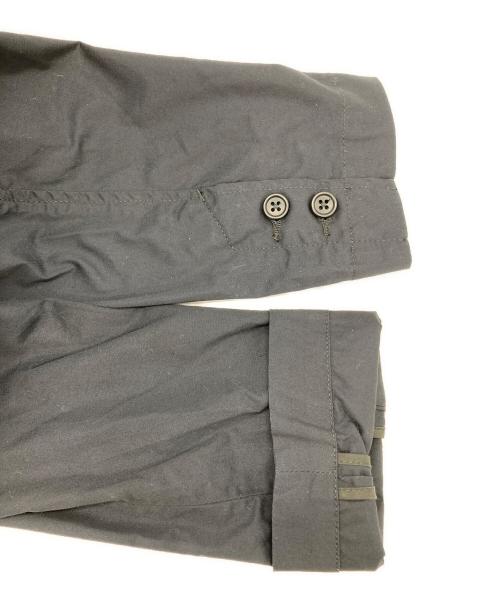 Engineered Garments（エンジニアド ガーメンツ）Engineered Garments (エンジニアド ガーメンツ) Bedford Jacket ネイビー サイズ:Sの古着・服飾アイテム