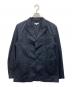 Engineered Garments（エンジニアド ガーメンツ）の古着「Bedford Jacket」｜ネイビー