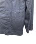 中古・古着 Engineered Garments (エンジニアド ガーメンツ) Bedford Jacket ネイビー サイズ:S：12000円