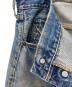 LEVI'Sの古着・服飾アイテム：190000円