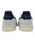 adidasの古着・服飾アイテム：9000円
