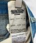 LEVI'S REDの古着・服飾アイテム：15000円