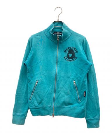 中古・古着通販】Hysteric Glamour (ヒステリックグラマー) ダブル