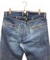 POLO JEANSの古着・服飾アイテム：7000円