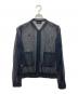 adidas originals (アディダスオリジナル) メッシュジャケット ブラック サイズ:なし：5000円