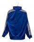 Needles (ニードルズ) Track Jacket Poly Smooth ブルー サイズ:XL：17000円