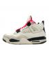 NIKE (ナイキ) Air Jordan 4 Flight Club ホワイト サイズ:US9.5：11000円