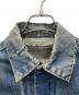 LEVI'Sの古着・服飾アイテム：80000円