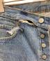 LEVI'Sの古着・服飾アイテム：10000円