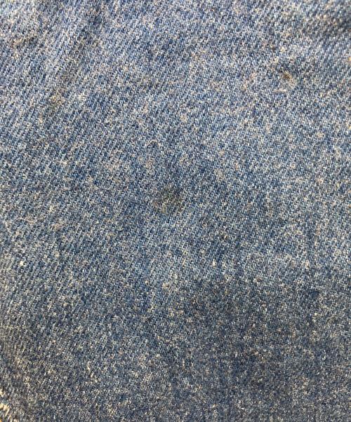 LEVI'S（リーバイス）LEVI'S (リーバイス) 501xxデニムパンツ インディゴ サイズ:W32 L30の古着・服飾アイテム