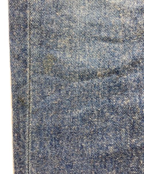 LEVI'S（リーバイス）LEVI'S (リーバイス) 501xxデニムパンツ インディゴ サイズ:W32 L30の古着・服飾アイテム