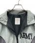 US ARMYの古着・服飾アイテム：5000円