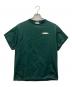 THE SHINZONE（ザ シンゾーン）の古着「BINGO TEE」｜グリーン