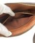 中古・古着 LOUIS VUITTON (ルイ ヴィトン) マルリードラゴンヌGM モノグラム ブラウン：25000円
