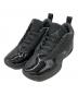 NIKE（ナイキ）の古着「JORDAN MAX AURA 6」｜ブラック